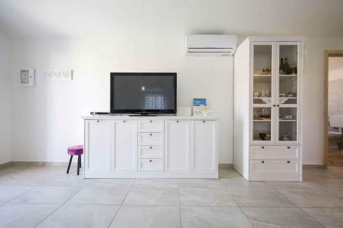 Holiday Home Poljana/insel Ugljan 27710