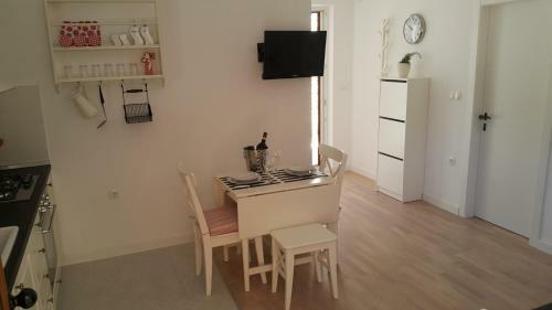 Apartman ?imun - Poljana