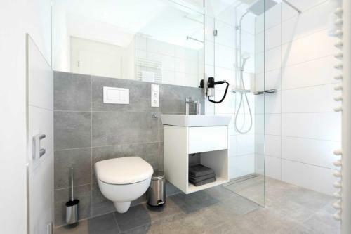 Apartamento Nino-boardinghouse 14