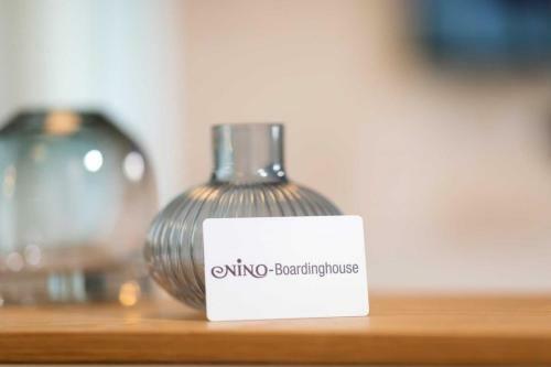 Apartamento Nino-boardinghouse 3