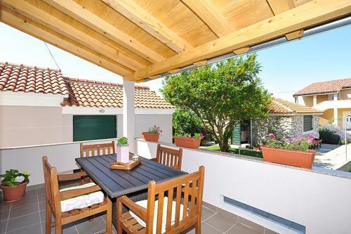 Apartamento Lavanda