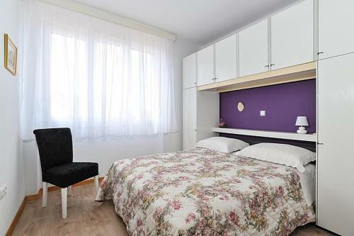 Apartamento Lavanda