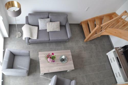 Vechtest�bchen