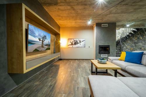 Villa Visum