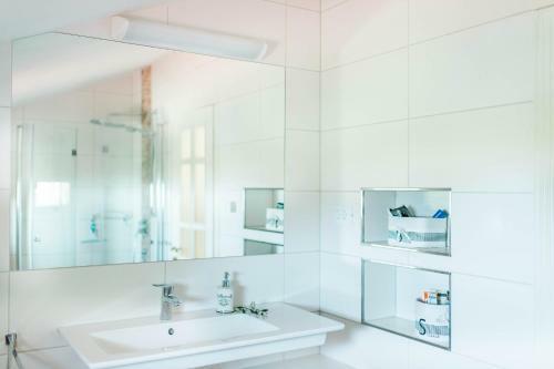 Domizil Opatija A&n, Villa Mit Pool, Sauna U Gro�em Garten