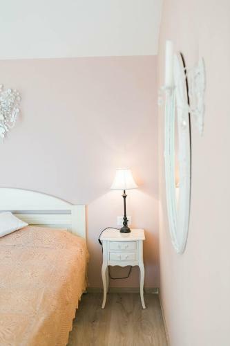 Domizil Opatija A&n, Villa Mit Pool, Sauna U Gro�em Garten
