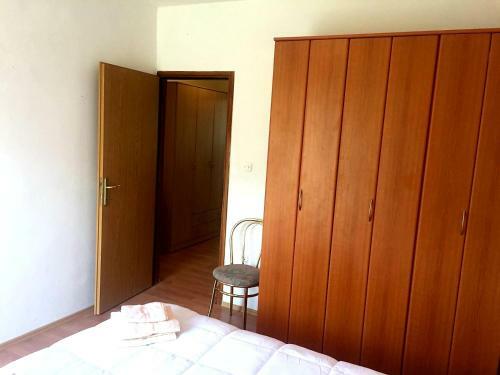Apartamento Holiday House Martina