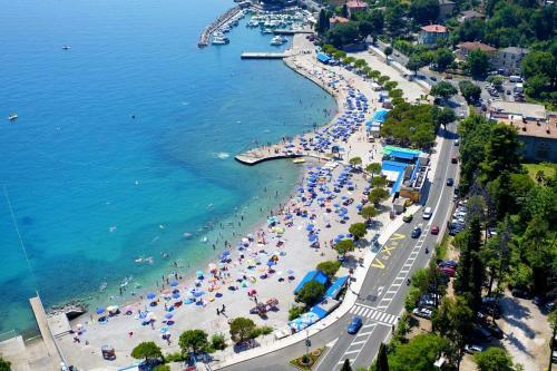 Apartamento Holiday House Martina