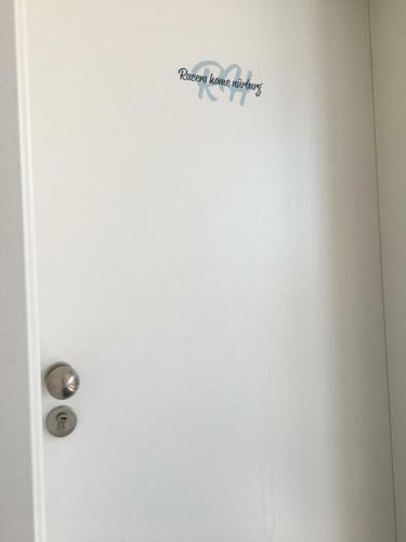 Apartamento Racers Home N�rburg
