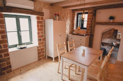 Apartamento Villa Kolar