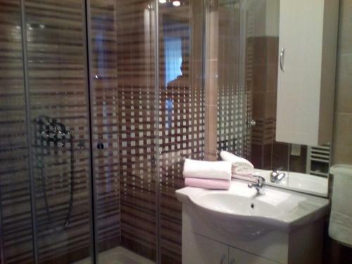 Apartman Josi? 1