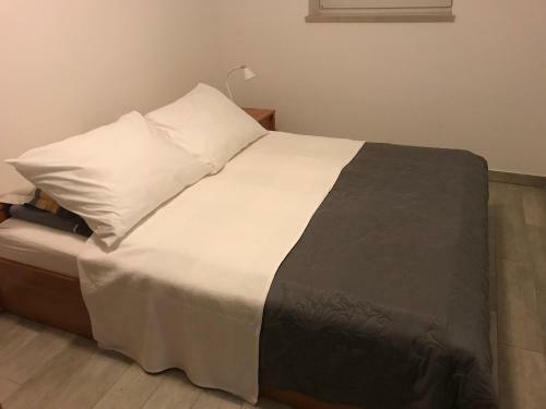 Apartamento Midavkl