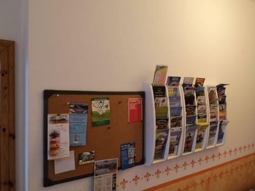 Apartamento Gartenwohnung