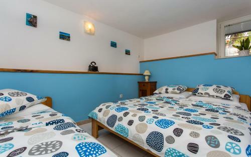 Apartamento Studio Tea