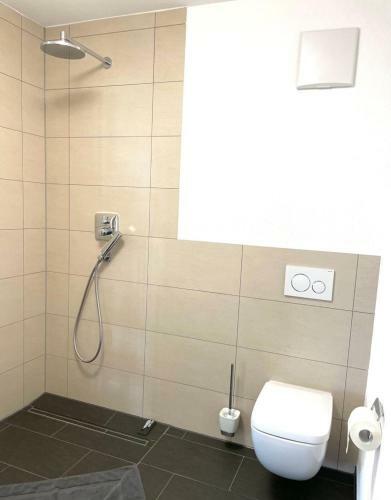 Apartamento Ferienwohnungen Wellerblick Am Bodensee