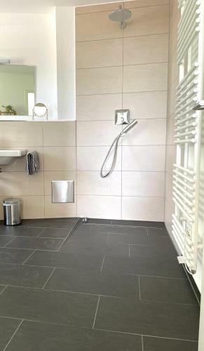 Apartamento Ferienwohnungen Wellerblick Am Bodensee