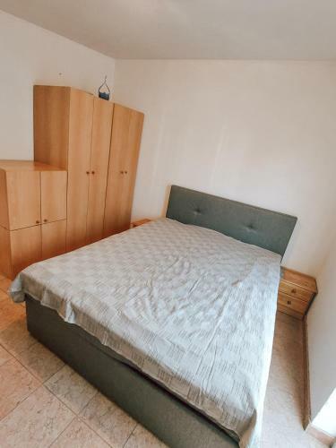 Apartamento House Lemon