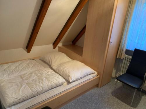 Apartment Fischer-1