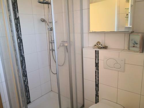 Apartamento Appartement Salzliebe