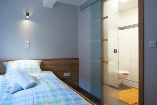 Hostal Gasthof Pension Kettler