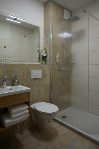 Hostal Gasthof Pension Kettler
