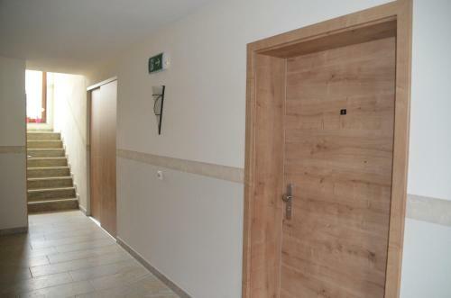 Hostal Landhotel Zum Adler