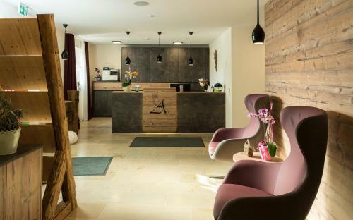 Hostal Landhotel Zum Adler
