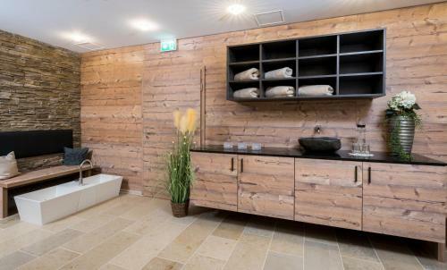 Hostal Landhotel Zum Adler