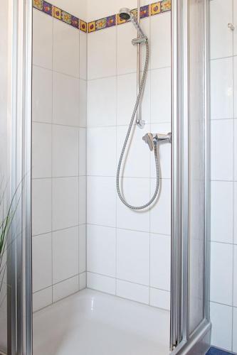 Apartment Witthuus-spiekeroog