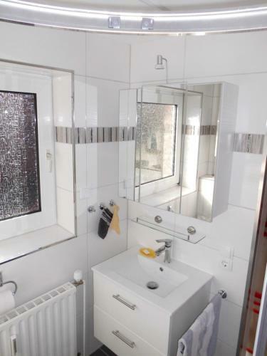 Apartamento Carmen U. Rudolf Lutz