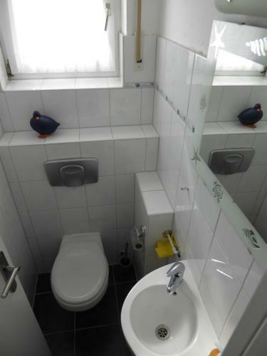 Apartamento Carmen U. Rudolf Lutz