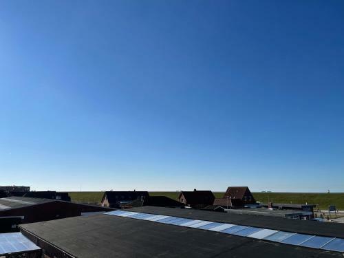 Hostal Pension Frisia