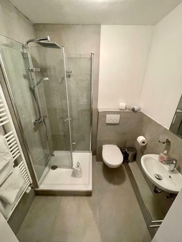 Hostal Pension Frisia