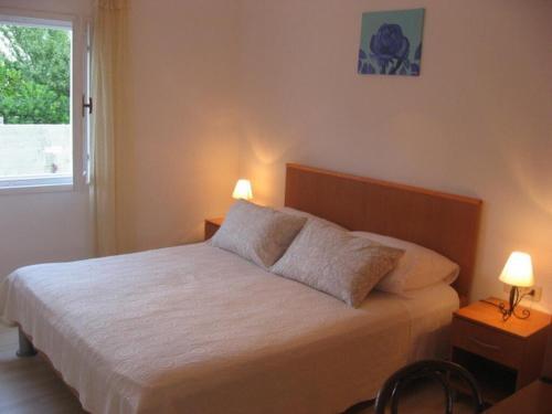 Apartments By The Sea Orebic, Peljesac - 16448