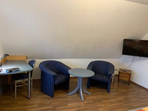 Apartamento Ferienhaus Schonerweg 9 In Norddeich