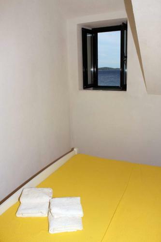 Apartmani Vera By The Sea