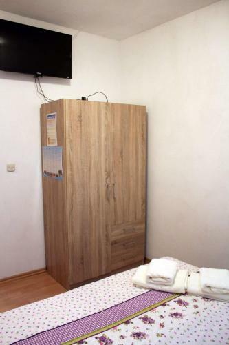 Apartmani Vera By The Sea