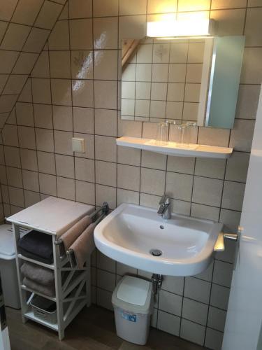 Apartamento Kiekkast 2