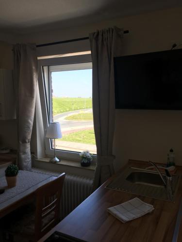 Apartamento Kiekkast 2