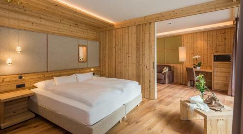 Hotel Weiher