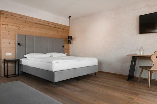Hotel Gasthof Jochele