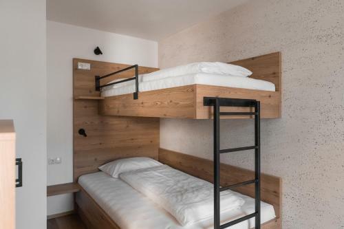 Hotel Gasthof Jochele