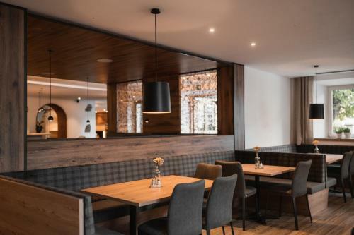 Hotel Gasthof Jochele