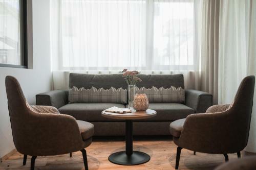 Hotel Gasthof Jochele