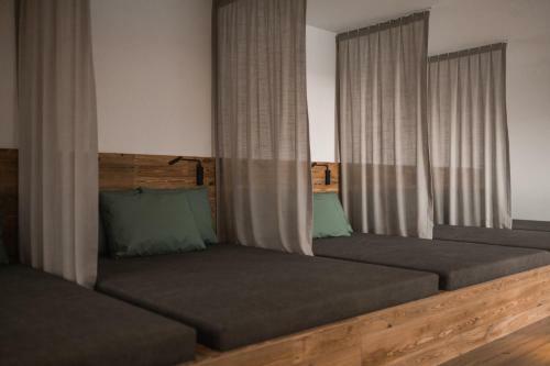 Hotel Gasthof Jochele