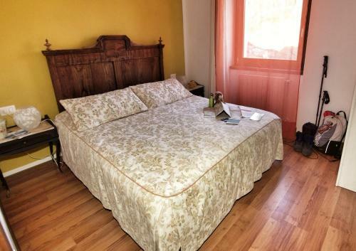 Agroturismo Cascina Il Faggio
