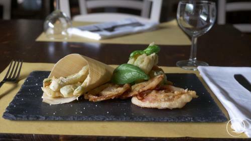 Agroturismo Cascina Il Faggio