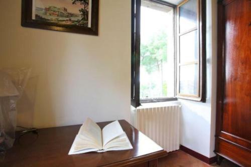 Apartamento Antico Borgo La Commenda