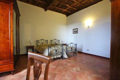 Apartamento Antico Borgo La Commenda