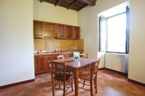 Apartamento Antico Borgo La Commenda